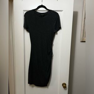 Banana Republic stretchy Dress size Med